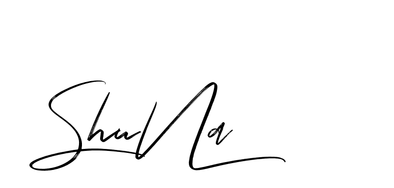 The best way (Bakelony-MV7LY) to make a short signature is to pick only two or three words in your name. The name Ceard include a total of six letters. For converting this name. Ceard signature style 2 images and pictures png