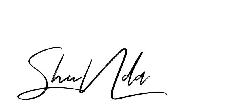 The best way (Bakelony-MV7LY) to make a short signature is to pick only two or three words in your name. The name Ceard include a total of six letters. For converting this name. Ceard signature style 2 images and pictures png