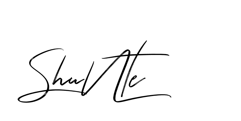 The best way (Bakelony-MV7LY) to make a short signature is to pick only two or three words in your name. The name Ceard include a total of six letters. For converting this name. Ceard signature style 2 images and pictures png