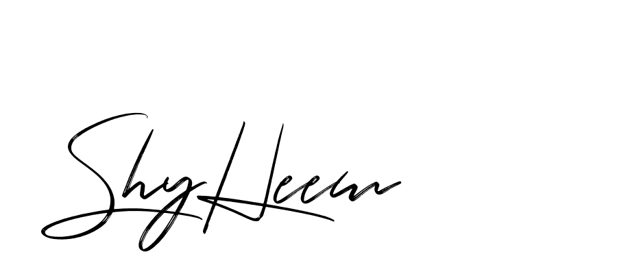 The best way (Bakelony-MV7LY) to make a short signature is to pick only two or three words in your name. The name Ceard include a total of six letters. For converting this name. Ceard signature style 2 images and pictures png