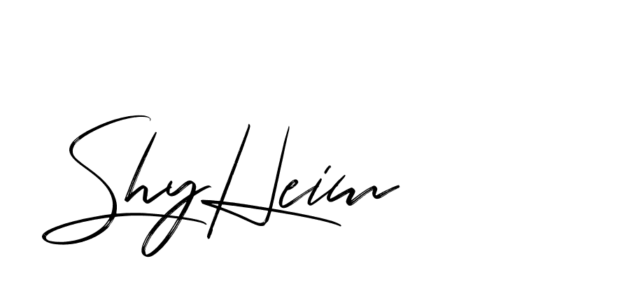 The best way (Bakelony-MV7LY) to make a short signature is to pick only two or three words in your name. The name Ceard include a total of six letters. For converting this name. Ceard signature style 2 images and pictures png