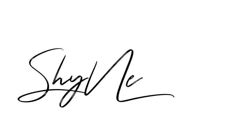 The best way (Bakelony-MV7LY) to make a short signature is to pick only two or three words in your name. The name Ceard include a total of six letters. For converting this name. Ceard signature style 2 images and pictures png