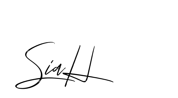 The best way (Bakelony-MV7LY) to make a short signature is to pick only two or three words in your name. The name Ceard include a total of six letters. For converting this name. Ceard signature style 2 images and pictures png