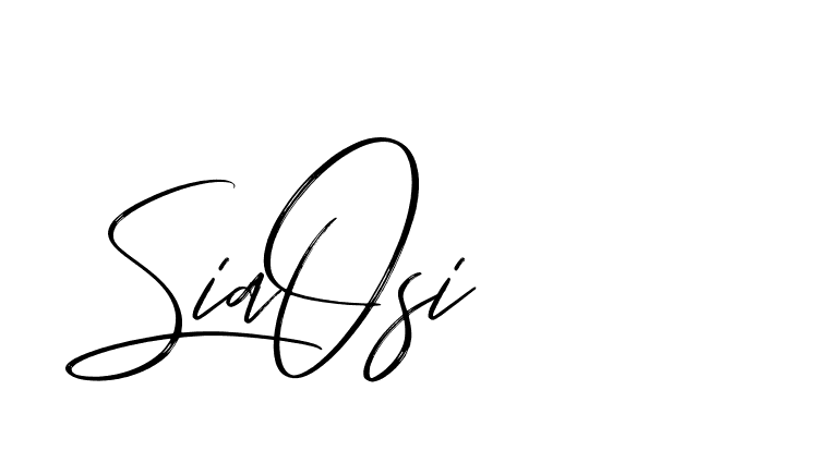 The best way (Bakelony-MV7LY) to make a short signature is to pick only two or three words in your name. The name Ceard include a total of six letters. For converting this name. Ceard signature style 2 images and pictures png