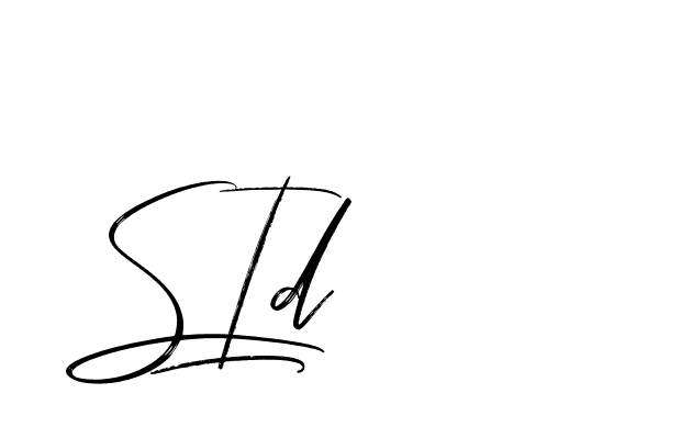 The best way (Bakelony-MV7LY) to make a short signature is to pick only two or three words in your name. The name Ceard include a total of six letters. For converting this name. Ceard signature style 2 images and pictures png