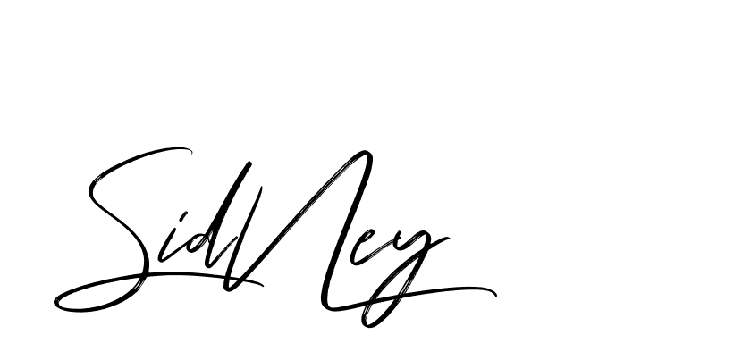 The best way (Bakelony-MV7LY) to make a short signature is to pick only two or three words in your name. The name Ceard include a total of six letters. For converting this name. Ceard signature style 2 images and pictures png