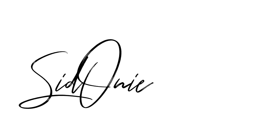 The best way (Bakelony-MV7LY) to make a short signature is to pick only two or three words in your name. The name Ceard include a total of six letters. For converting this name. Ceard signature style 2 images and pictures png