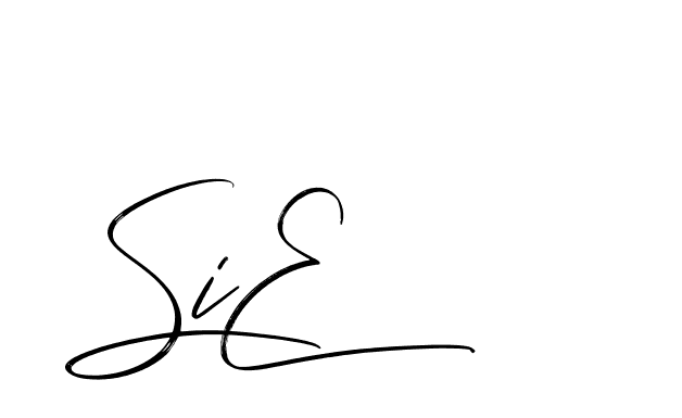 The best way (Bakelony-MV7LY) to make a short signature is to pick only two or three words in your name. The name Ceard include a total of six letters. For converting this name. Ceard signature style 2 images and pictures png