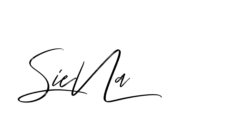 The best way (Bakelony-MV7LY) to make a short signature is to pick only two or three words in your name. The name Ceard include a total of six letters. For converting this name. Ceard signature style 2 images and pictures png