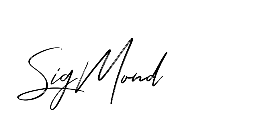 The best way (Bakelony-MV7LY) to make a short signature is to pick only two or three words in your name. The name Ceard include a total of six letters. For converting this name. Ceard signature style 2 images and pictures png