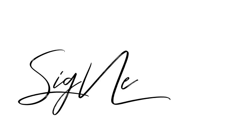 The best way (Bakelony-MV7LY) to make a short signature is to pick only two or three words in your name. The name Ceard include a total of six letters. For converting this name. Ceard signature style 2 images and pictures png