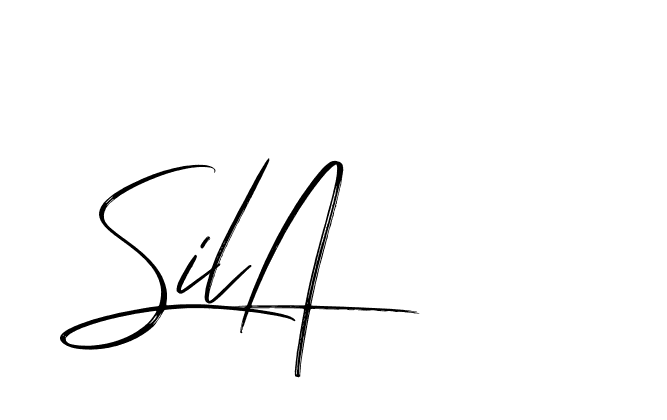 The best way (Bakelony-MV7LY) to make a short signature is to pick only two or three words in your name. The name Ceard include a total of six letters. For converting this name. Ceard signature style 2 images and pictures png