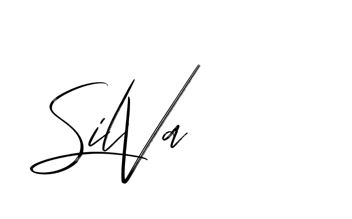The best way (Bakelony-MV7LY) to make a short signature is to pick only two or three words in your name. The name Ceard include a total of six letters. For converting this name. Ceard signature style 2 images and pictures png