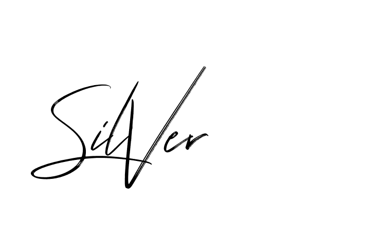 The best way (Bakelony-MV7LY) to make a short signature is to pick only two or three words in your name. The name Ceard include a total of six letters. For converting this name. Ceard signature style 2 images and pictures png