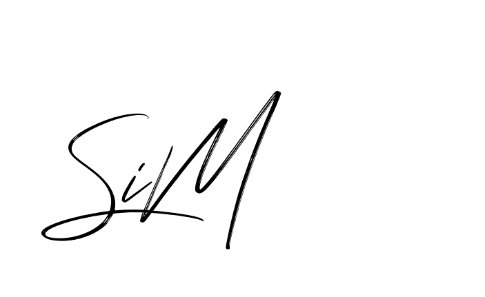 The best way (Bakelony-MV7LY) to make a short signature is to pick only two or three words in your name. The name Ceard include a total of six letters. For converting this name. Ceard signature style 2 images and pictures png