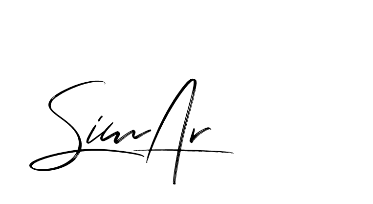 The best way (Bakelony-MV7LY) to make a short signature is to pick only two or three words in your name. The name Ceard include a total of six letters. For converting this name. Ceard signature style 2 images and pictures png