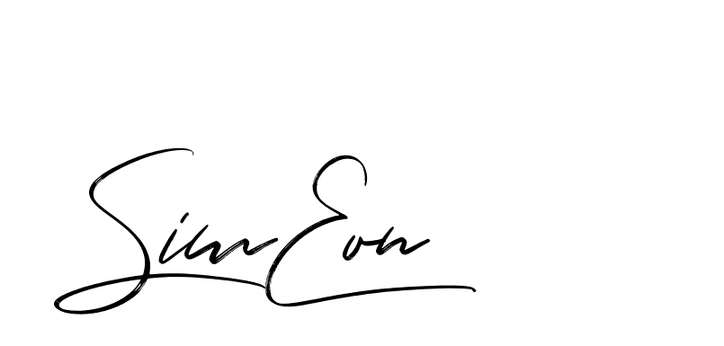 The best way (Bakelony-MV7LY) to make a short signature is to pick only two or three words in your name. The name Ceard include a total of six letters. For converting this name. Ceard signature style 2 images and pictures png