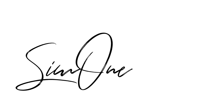 The best way (Bakelony-MV7LY) to make a short signature is to pick only two or three words in your name. The name Ceard include a total of six letters. For converting this name. Ceard signature style 2 images and pictures png