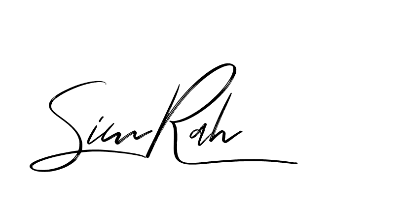 The best way (Bakelony-MV7LY) to make a short signature is to pick only two or three words in your name. The name Ceard include a total of six letters. For converting this name. Ceard signature style 2 images and pictures png