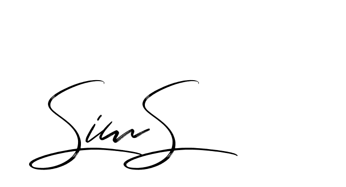 The best way (Bakelony-MV7LY) to make a short signature is to pick only two or three words in your name. The name Ceard include a total of six letters. For converting this name. Ceard signature style 2 images and pictures png