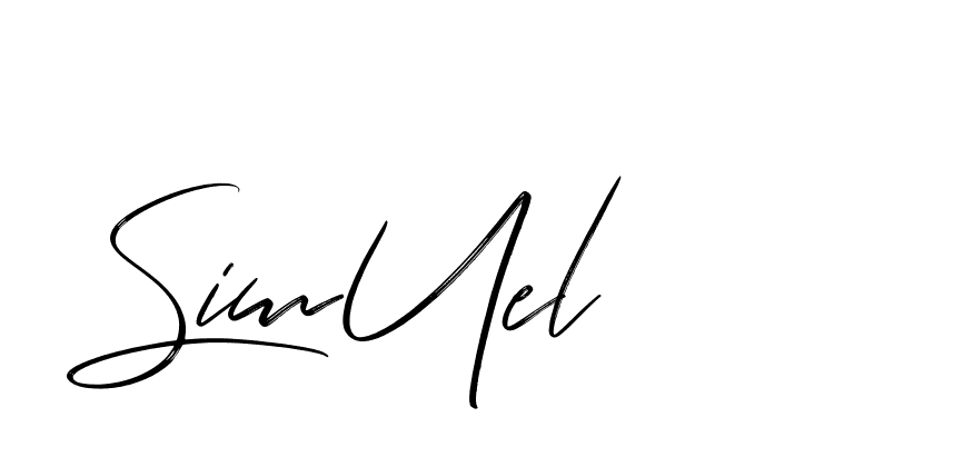 The best way (Bakelony-MV7LY) to make a short signature is to pick only two or three words in your name. The name Ceard include a total of six letters. For converting this name. Ceard signature style 2 images and pictures png