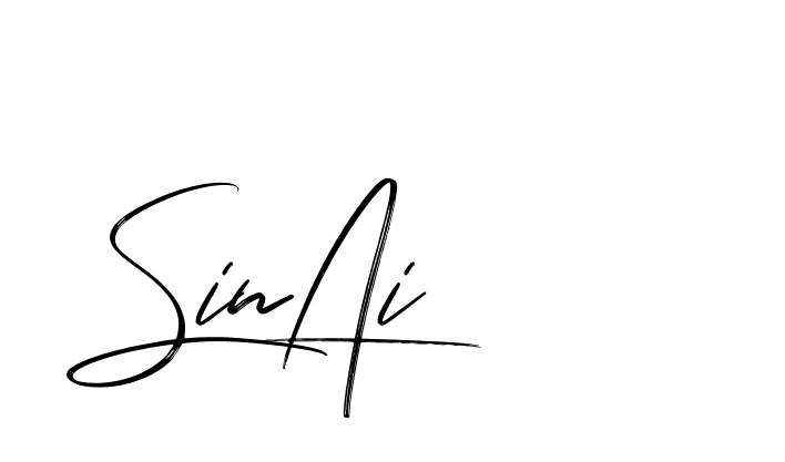 The best way (Bakelony-MV7LY) to make a short signature is to pick only two or three words in your name. The name Ceard include a total of six letters. For converting this name. Ceard signature style 2 images and pictures png