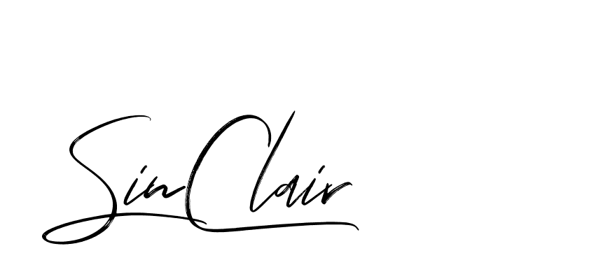 The best way (Bakelony-MV7LY) to make a short signature is to pick only two or three words in your name. The name Ceard include a total of six letters. For converting this name. Ceard signature style 2 images and pictures png