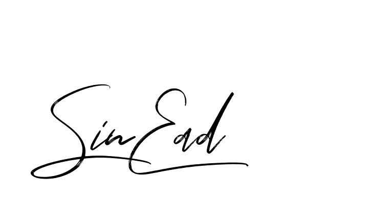 The best way (Bakelony-MV7LY) to make a short signature is to pick only two or three words in your name. The name Ceard include a total of six letters. For converting this name. Ceard signature style 2 images and pictures png