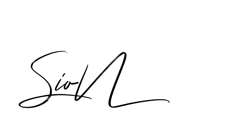 The best way (Bakelony-MV7LY) to make a short signature is to pick only two or three words in your name. The name Ceard include a total of six letters. For converting this name. Ceard signature style 2 images and pictures png