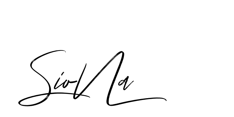 The best way (Bakelony-MV7LY) to make a short signature is to pick only two or three words in your name. The name Ceard include a total of six letters. For converting this name. Ceard signature style 2 images and pictures png