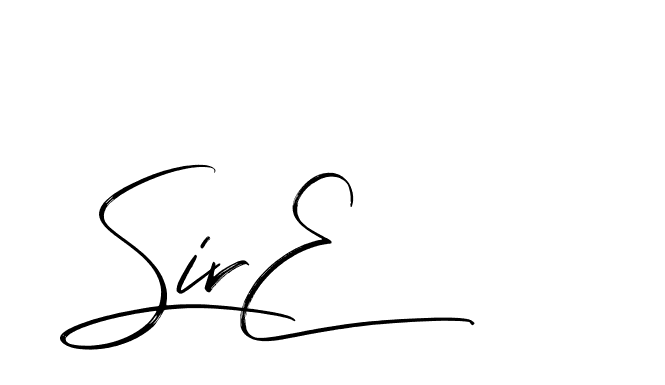 The best way (Bakelony-MV7LY) to make a short signature is to pick only two or three words in your name. The name Ceard include a total of six letters. For converting this name. Ceard signature style 2 images and pictures png