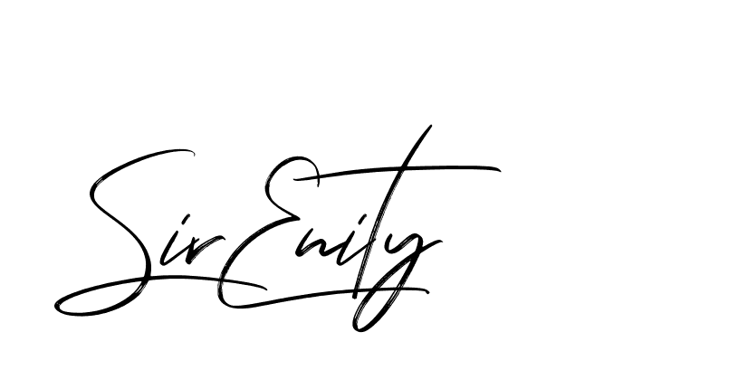 The best way (Bakelony-MV7LY) to make a short signature is to pick only two or three words in your name. The name Ceard include a total of six letters. For converting this name. Ceard signature style 2 images and pictures png