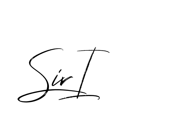 The best way (Bakelony-MV7LY) to make a short signature is to pick only two or three words in your name. The name Ceard include a total of six letters. For converting this name. Ceard signature style 2 images and pictures png