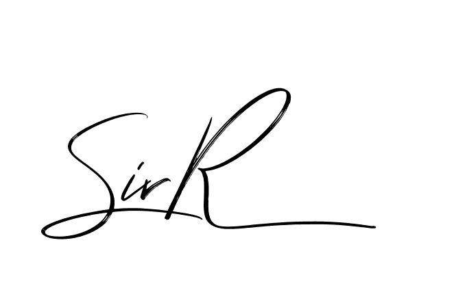 The best way (Bakelony-MV7LY) to make a short signature is to pick only two or three words in your name. The name Ceard include a total of six letters. For converting this name. Ceard signature style 2 images and pictures png