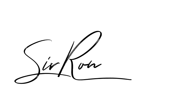 The best way (Bakelony-MV7LY) to make a short signature is to pick only two or three words in your name. The name Ceard include a total of six letters. For converting this name. Ceard signature style 2 images and pictures png