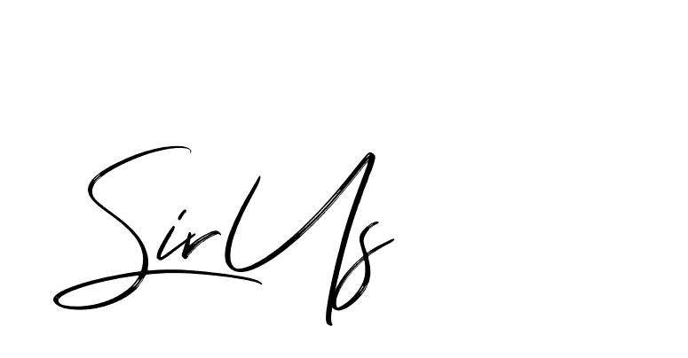 The best way (Bakelony-MV7LY) to make a short signature is to pick only two or three words in your name. The name Ceard include a total of six letters. For converting this name. Ceard signature style 2 images and pictures png