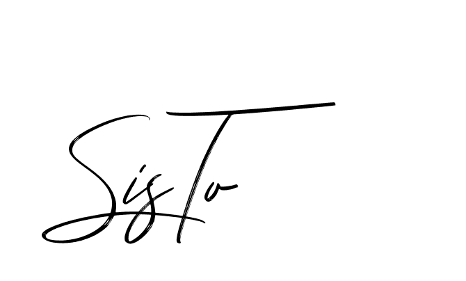 The best way (Bakelony-MV7LY) to make a short signature is to pick only two or three words in your name. The name Ceard include a total of six letters. For converting this name. Ceard signature style 2 images and pictures png