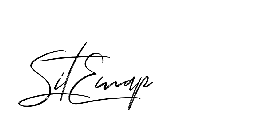 The best way (Bakelony-MV7LY) to make a short signature is to pick only two or three words in your name. The name Ceard include a total of six letters. For converting this name. Ceard signature style 2 images and pictures png