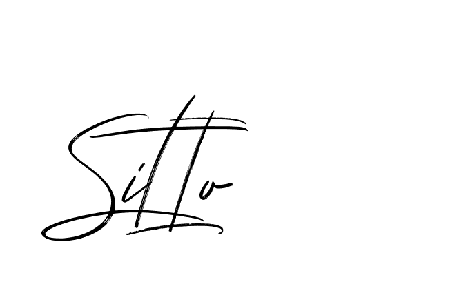 The best way (Bakelony-MV7LY) to make a short signature is to pick only two or three words in your name. The name Ceard include a total of six letters. For converting this name. Ceard signature style 2 images and pictures png