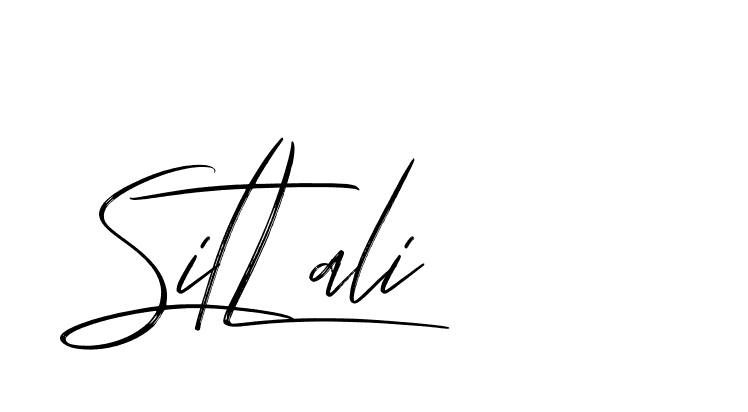 The best way (Bakelony-MV7LY) to make a short signature is to pick only two or three words in your name. The name Ceard include a total of six letters. For converting this name. Ceard signature style 2 images and pictures png