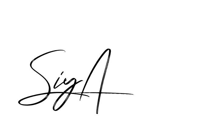 The best way (Bakelony-MV7LY) to make a short signature is to pick only two or three words in your name. The name Ceard include a total of six letters. For converting this name. Ceard signature style 2 images and pictures png