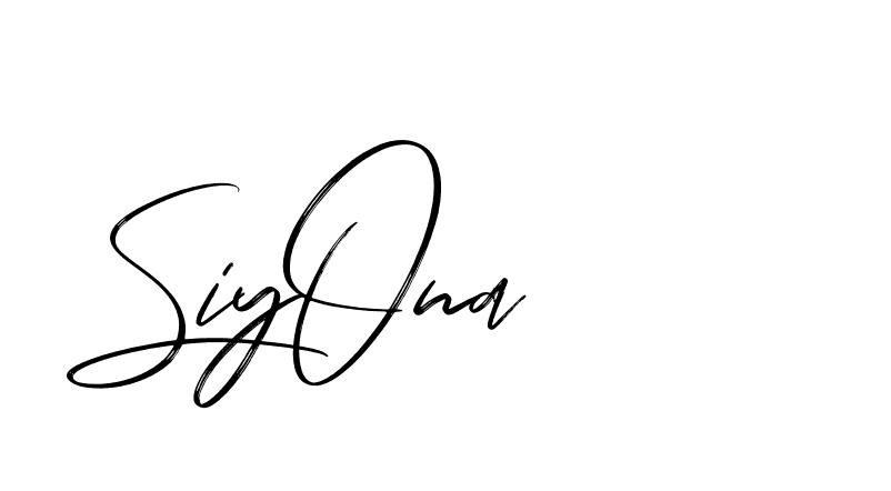 The best way (Bakelony-MV7LY) to make a short signature is to pick only two or three words in your name. The name Ceard include a total of six letters. For converting this name. Ceard signature style 2 images and pictures png