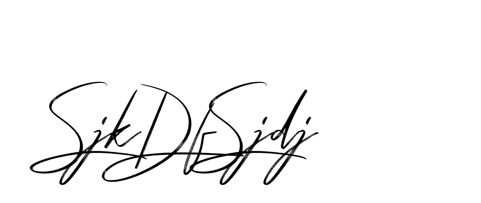 The best way (Bakelony-MV7LY) to make a short signature is to pick only two or three words in your name. The name Ceard include a total of six letters. For converting this name. Ceard signature style 2 images and pictures png