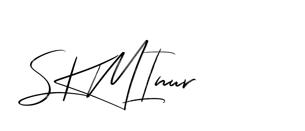 The best way (Bakelony-MV7LY) to make a short signature is to pick only two or three words in your name. The name Ceard include a total of six letters. For converting this name. Ceard signature style 2 images and pictures png