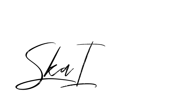 The best way (Bakelony-MV7LY) to make a short signature is to pick only two or three words in your name. The name Ceard include a total of six letters. For converting this name. Ceard signature style 2 images and pictures png