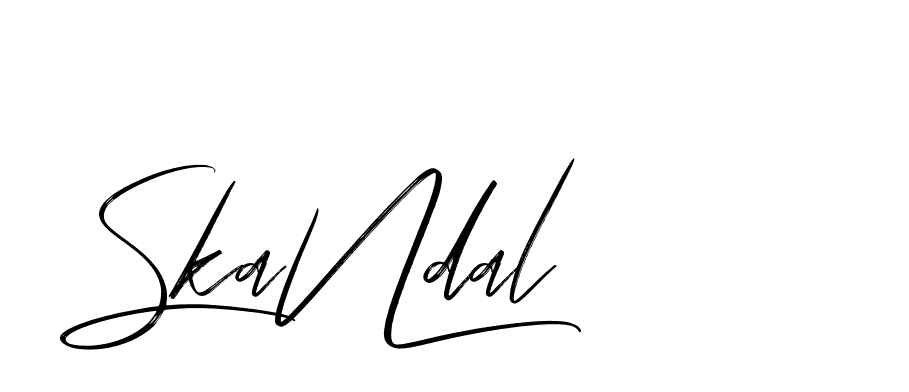 The best way (Bakelony-MV7LY) to make a short signature is to pick only two or three words in your name. The name Ceard include a total of six letters. For converting this name. Ceard signature style 2 images and pictures png