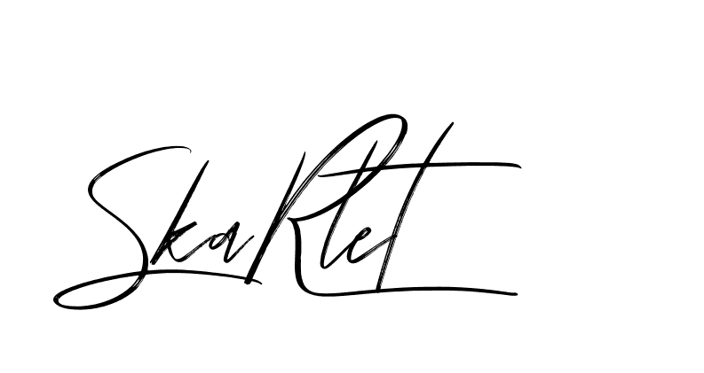 The best way (Bakelony-MV7LY) to make a short signature is to pick only two or three words in your name. The name Ceard include a total of six letters. For converting this name. Ceard signature style 2 images and pictures png