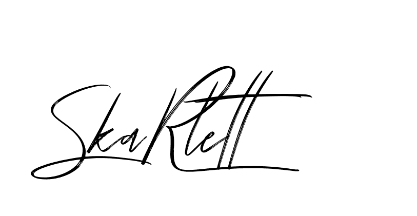 The best way (Bakelony-MV7LY) to make a short signature is to pick only two or three words in your name. The name Ceard include a total of six letters. For converting this name. Ceard signature style 2 images and pictures png