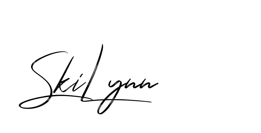 The best way (Bakelony-MV7LY) to make a short signature is to pick only two or three words in your name. The name Ceard include a total of six letters. For converting this name. Ceard signature style 2 images and pictures png