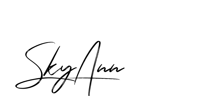 The best way (Bakelony-MV7LY) to make a short signature is to pick only two or three words in your name. The name Ceard include a total of six letters. For converting this name. Ceard signature style 2 images and pictures png